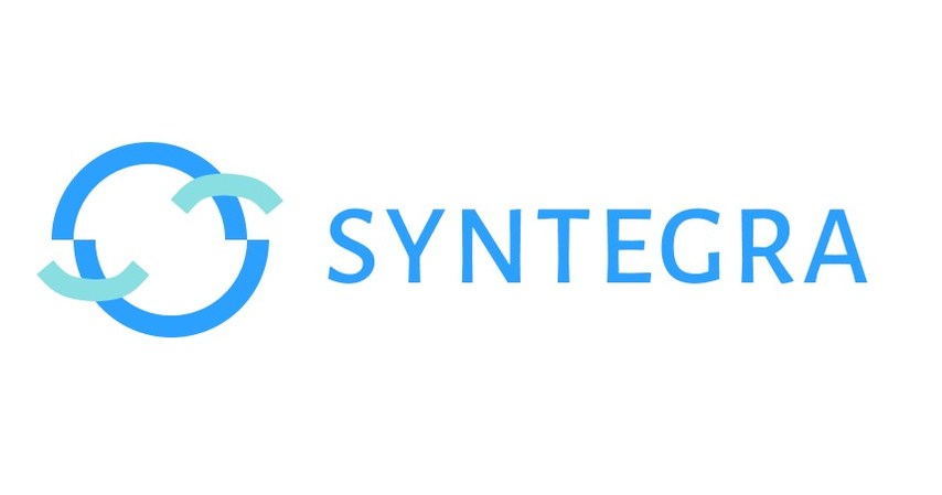 Syntegra and the Institute for Health Metrics Expand Strategic Partnership to Bring Privacy-Guaranteed Healthcare Data to Life Sciences
