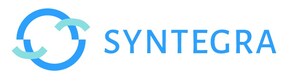 Syntegra Pushes the Boundaries of Generative AI in Healthcare with Recent Tech Updates