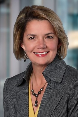 Teresa Ostapower named chief information officer at Diebold Nixdorf