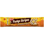 Keebler® Introduces New, Limited-Edition Pumpkin Spice Fudge Stripes™ Cookies Just in Time for Fall