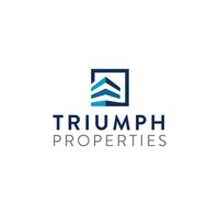 Triumph Properties Closes its Third Multi-Family Acquisition Since April 2021. Triumph Seeks to Acquire an Additional $150 Million by Year End.