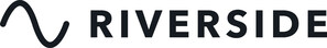 Riverside.fm is joining the AWS Partner Network