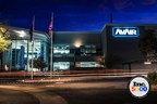 AvAir Named on Inc. 5000 "Fastest Growing Companies in America" List