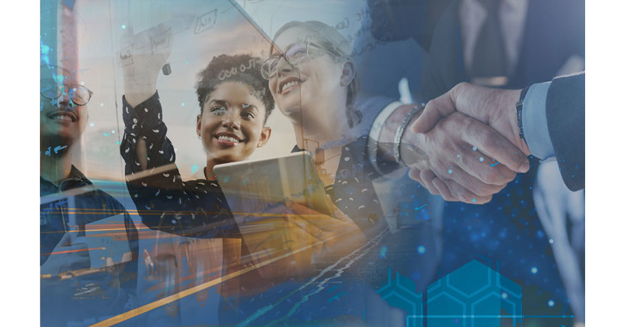 DATAMARK Discusses Its Successful 31-Year Relationship With Long-Term Customer on Its Latest Webinar