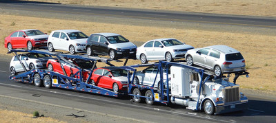 Corporate auto transport providing nationwide vehicle shipping on an open transport carrier. A+ Rated and always available at www.corporateautotransport.com 503-995-5251 or 503-995-5267 call or text anytime for a vehicle shipping quote.