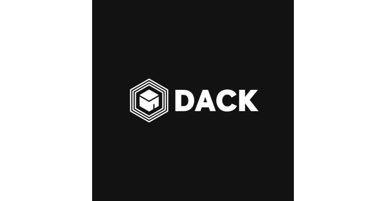 dack investments