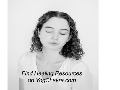 YogChakra is a wellness and recreational business directory. Find Your Wellness Resource on YogChakra!