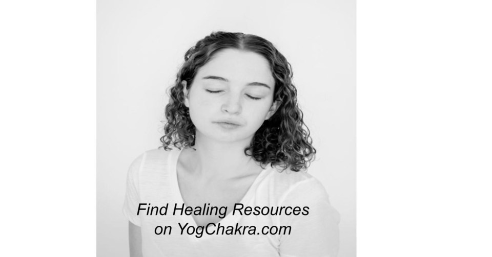 Launch of YogChakra.com Wellness Business Directory