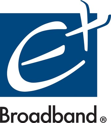 E-Broadband-Logo