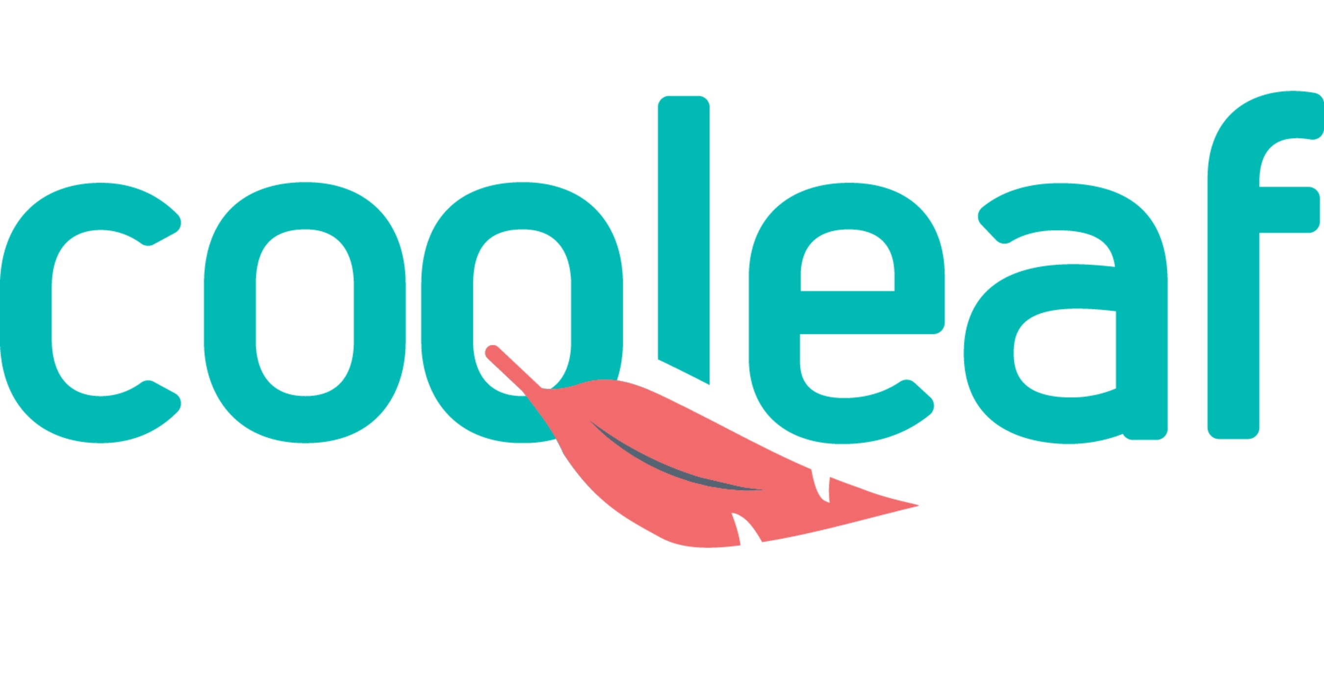 Cooleaf Announces New Microsoft Teams Integration for Seamless Employee Engagement Cooleaf Announces New Microsoft Teams Integration for Seamless Employee Engagement