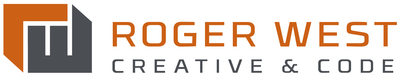 Roger West is a full-service digital marketing agency located in Tampa, FL, and a member of the 2021 Inc. 500.