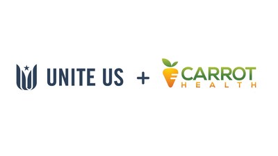 Unite Us acquires Carrot Health