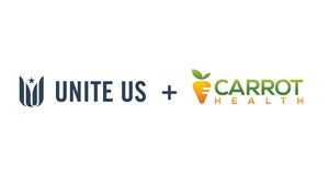 Unite Us acquires analytics leader Carrot Health to become the only nationwide solution to truly integrate health and social care