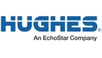 Hughes Awarded IDIQ Contract by U.S. Air Force to Offer Enterprise Satellite Networking Solutions