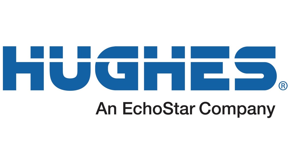 Hughes Awarded IDIQ Contract by U.S. Air Force to Offer Enterprise Satellite Networking Solutions - Vimarsana News
