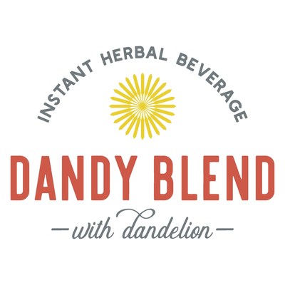 Visit DandyBlend.com