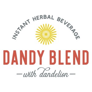 Dandy Blend Premieres Delicious "Coffee" Beverage at Food Network South Beach Wine &amp; Food Festival, the Nation's Hottest Foodie Event