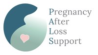 Pregnancy After Loss Support
