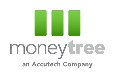 moneytree (PRNewsfoto/Accutech)