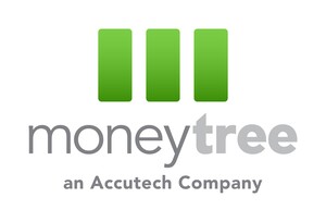 Moneytree Software Acquires Financial Planning Hub eFinPlan