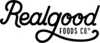 Real Good Foods Offering Exclusive Access to New Products, Merchandise and Gift Cards to Qualified Shareholders