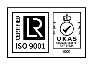 PureAire Obtains ISO Certification