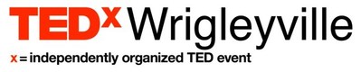 TEDxWrigleyville