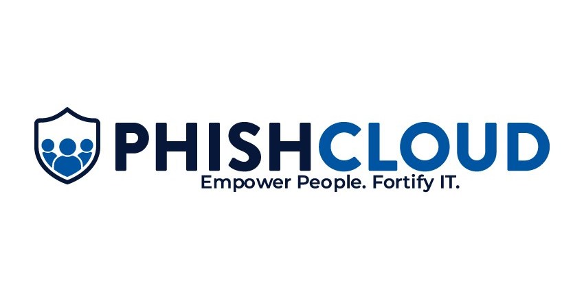 PhishCloud Announces Strategic Partnership With CyberForce Security to Deliver Comprehensive Phishing Protection to CyberForce Customers and MSPs