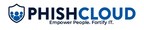 PhishCloud Announces Strategic Partnership With CyberForce Security to Deliver Comprehensive Phishing Protection to CyberForce Customers and MSPs