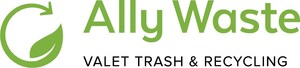 Ally Waste Services Announces National Agreement with Christopher Todd Communities