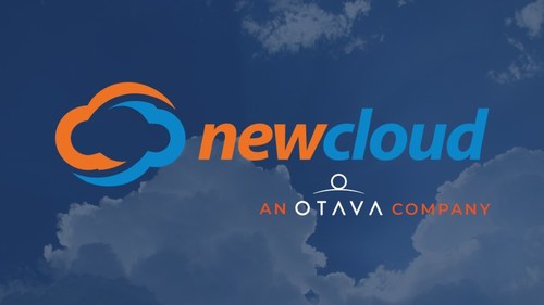 Otava Acquires NewCloud