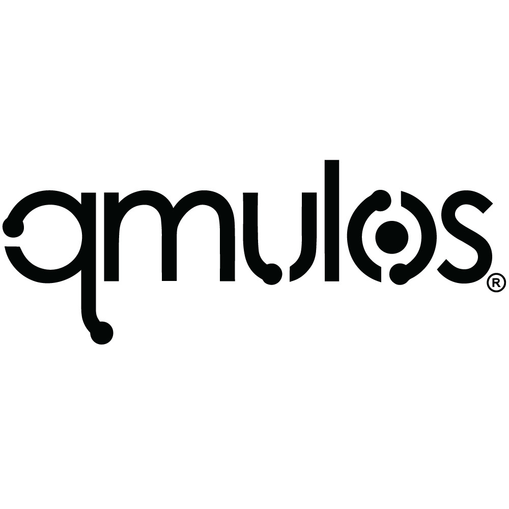 Qmulos Launches Q-Behavior Analytics and Audit (Q-BA2) to Detect & Mitigate Insider Threats with AI-Driven User Behavior Analytics, Expanding Capabilities of Q-Audit