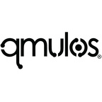 Qmulos Enhances Q-Compliance Platform, Adds Support for CMMC Level 3 Requirements, NERC CIP, OSCAL Interoperability, NIST 800-53 Rev. 5 Migration Capabilities, and Creates Technical Add-Ons for OpenShift and Microsoft Azure