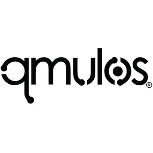 Qmulos Recognized in 2024 Splunk Regional Partner Awards