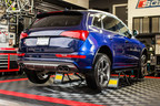 The Faster, Smarter Way to Lift Cars and Trucks Is Now Also Cheaper: QuickJack Portable Car Lifts Are On Sale