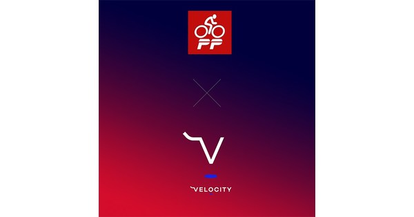 Ashford Hospitality Trust Provides Update On Recent Operating Performance