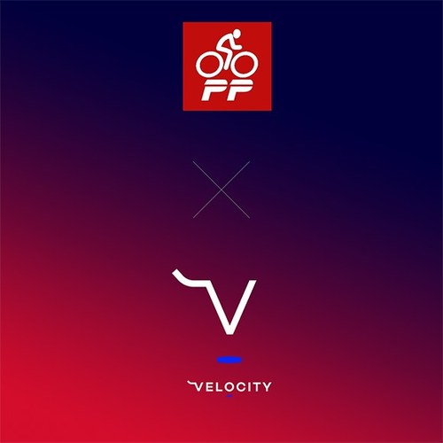 Velocity Acquires PerfPro Software Suite