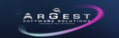 ArGest Software Solutions