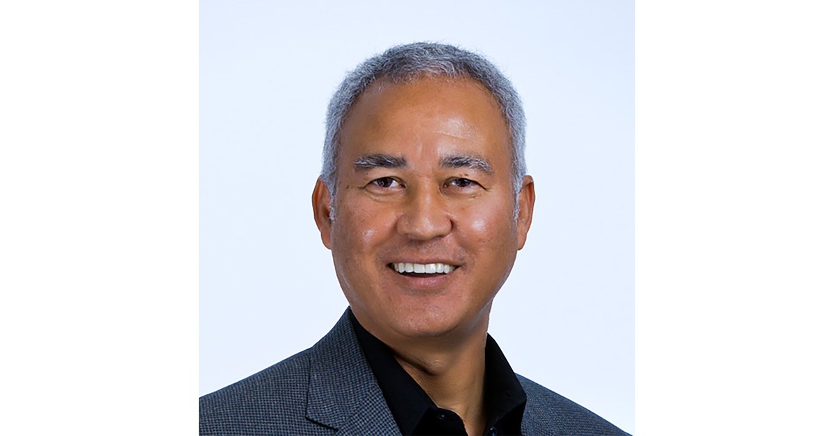 Indiana's Will Dantzler Selected as SynED's August National CyberHero