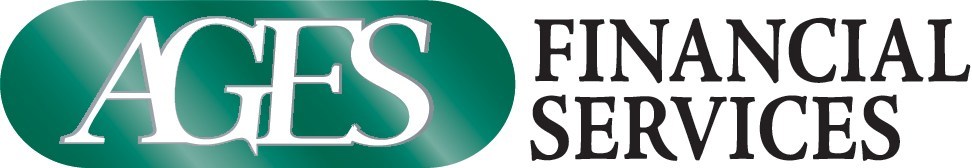 Advisory Group Equity Services Announces Official Launch of Flagship Investment Banking Division, Trust Capital Markets, to Serve Growth Stage & Middle-Market Companies - Vimarsana News