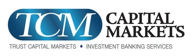 Trust Capital Markets