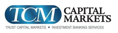 Trust Capital Markets