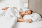 The New Shape of Sleep: Health Active Products, Inc. Introduces The Hapi Pillow, a Unique 3D Ergonomic Shape Design to Fit the Body's Natural Curves and Provide Comfortable Head, Neck, and Spinal Support