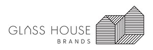 Glass House Brands Reports Second Quarter 2021 Financial Results