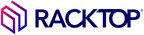 RackTop Systems Named Sample Vendor for Cyberstorage in Gartner® Report: Hype Cycle™ for Storage and Data Protection Technologies, 2021