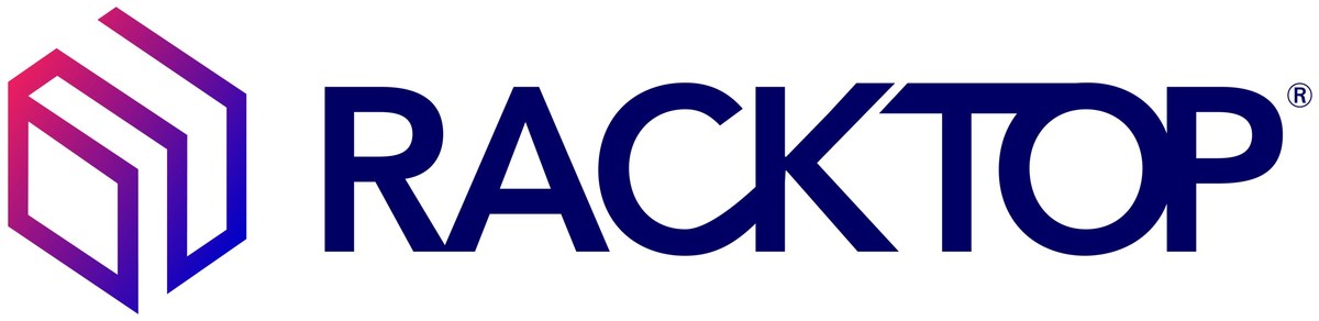 RackTop Systems Named Sample Vendor for Cyberstorage in Gartner® Report: Hype Cycle™ for Storage and Data Protection Technologies, 2021 - Vimarsana News