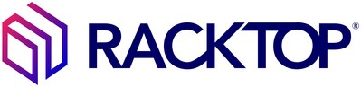 RackTop logo