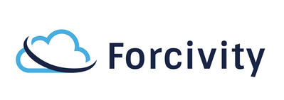 Forcivity unveiled a new logo amid merger with Jolt Consulting Group.