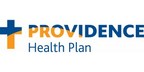 Providence Health Plan Names Don Antonucci as New Chief Executive Officer