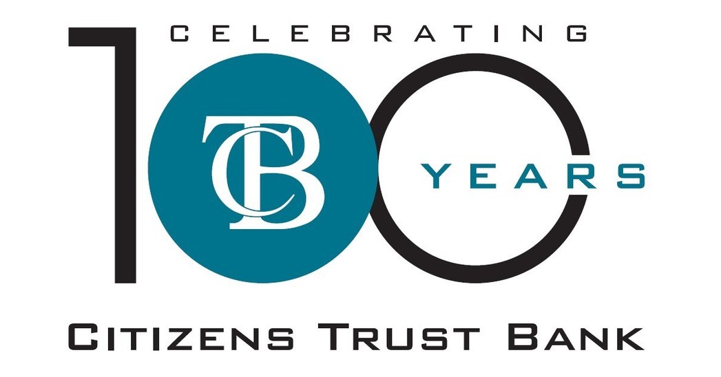 The Atlanta City Council Recognizes Citizens Trust Bank for 100 Years in  the Community